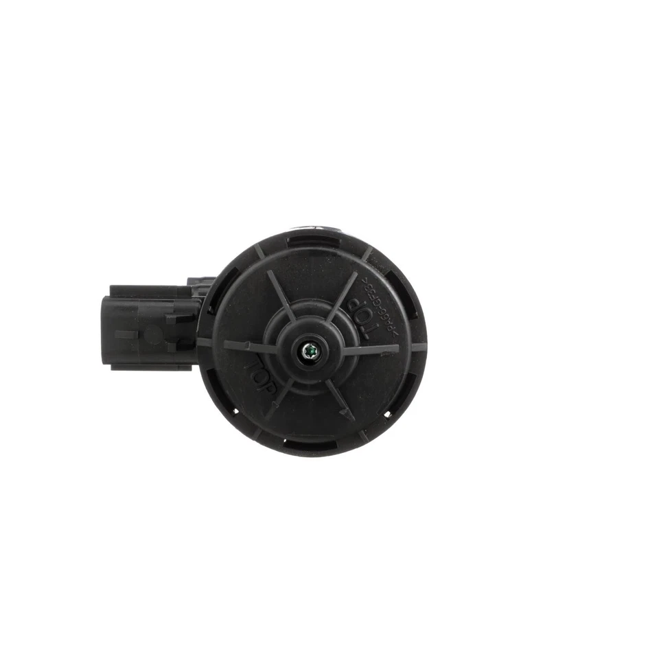 Solenoide de purga de bote de vapor para PT Cruiser, Town & Country, calibre + más CP428 Foto 3 de 4