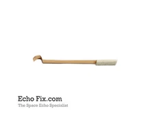 Echoplex EP3 & EP4 Tape Tension Spring - Precision made to factory spec