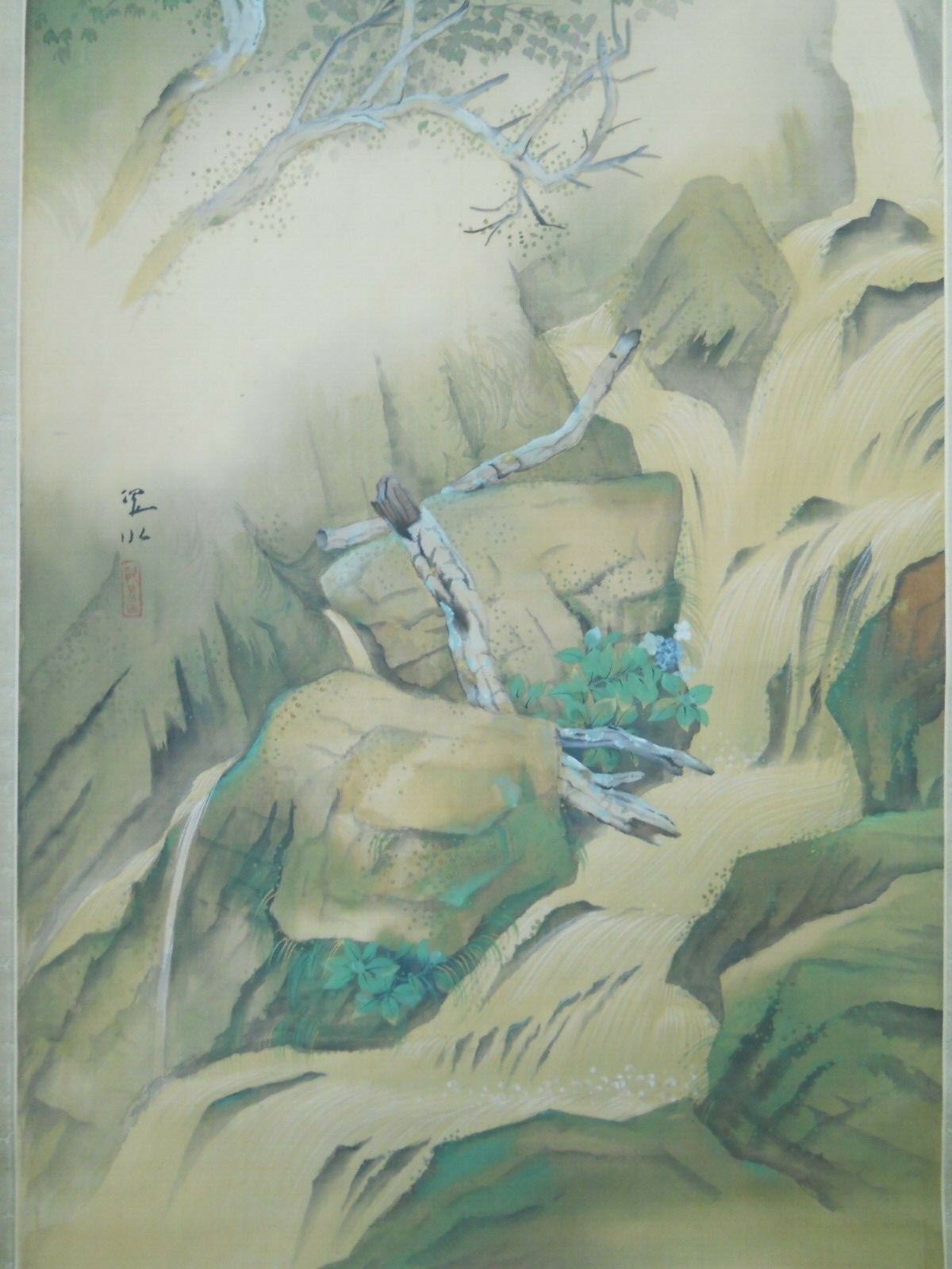Foto 6 di 11