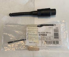 Sennheiser Wireless Antennae 103mm 558-626hz