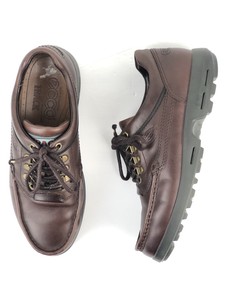 ecco track men's shoes