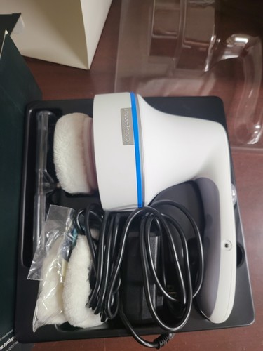 Shape Beauty Rotlichttherapie Body Shaping System