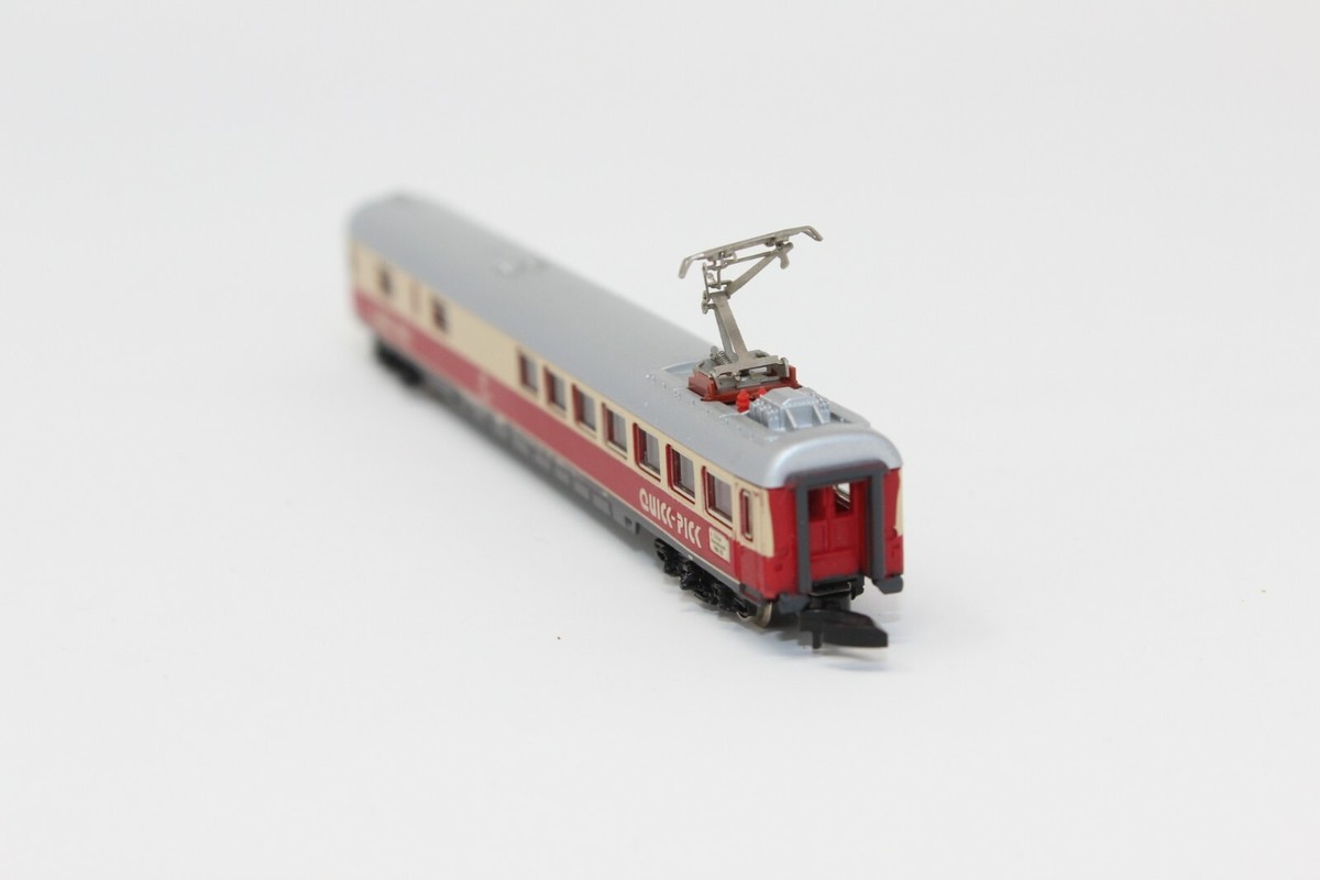 Märklin メルクリン デジタル 1993 s-l1200.jpg