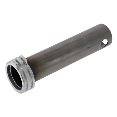 MZ jacket pipe solo, rotary handle for oil metering pump - ETZ