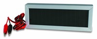 Moultrie 6 Volt Solar Panel Moultrie 6 Volt Solar Panel