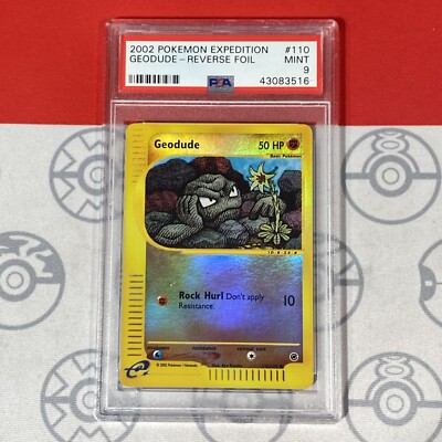 ヘルガーホロ カードe 1ED PSA9 ヘルガーホロ カードe 1ED PSA9 PSA9鑑定済〕ヘルガー(カードe/1ED