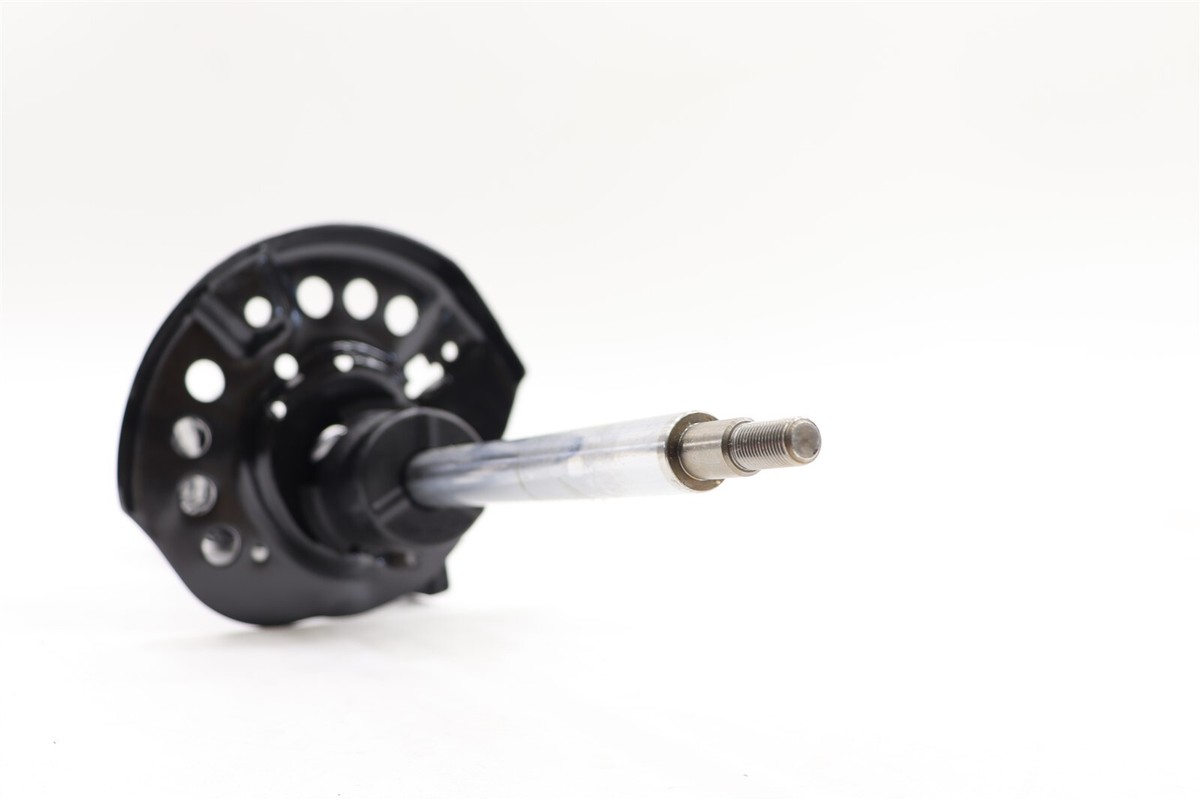 NEW OEM Front Right Suspension Strut 546612T123 for Kia