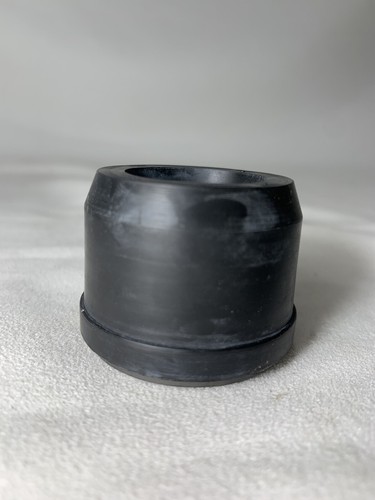 Jabsco 8984-0215 Flexible Impeller Standard, Neoprene KIT - Picture 17 of 18