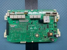 Maytag Washer Control Board P# 25001188 62909080