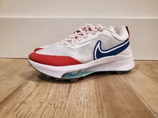 NIKE AIR ZOOM INFINITY TOUR NEXT % 2023 US OPEN LOBSTAH GOLF...DM9024-146