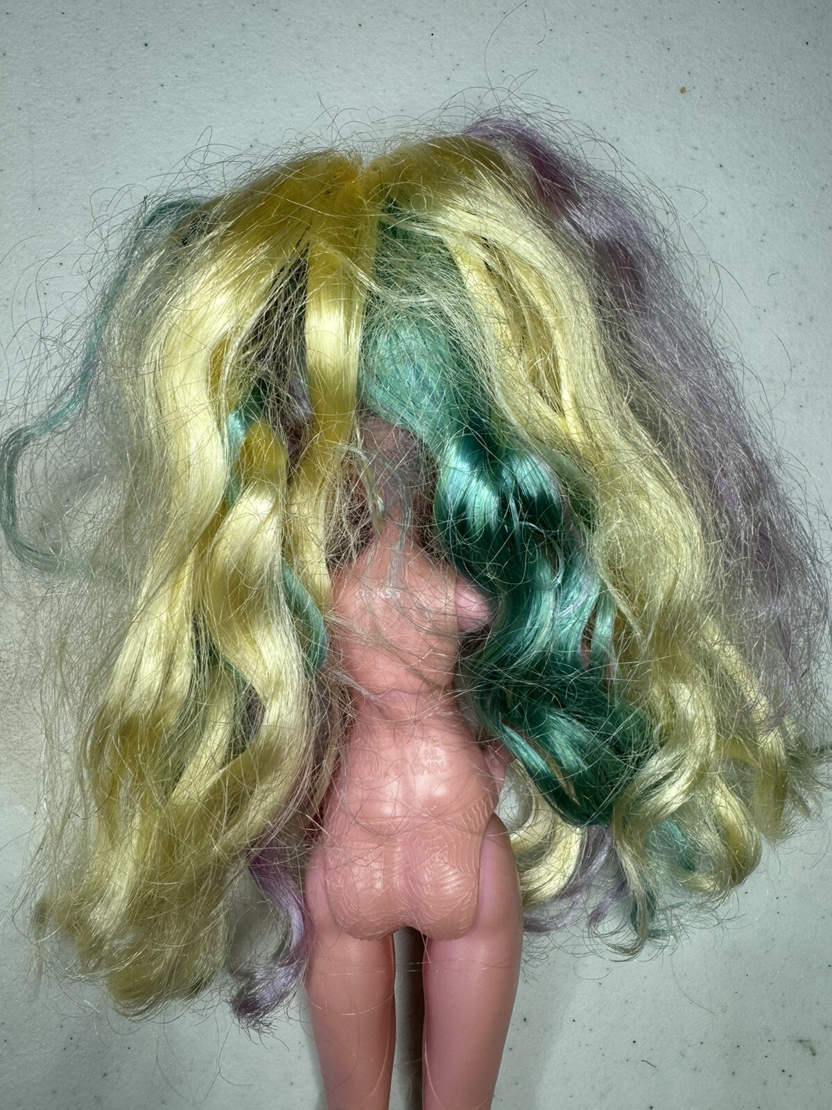 Picture 5 of 7