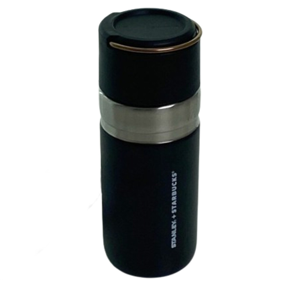 Starbucks Korea DT Stanley Tumbler 500ml Thermal Cooling