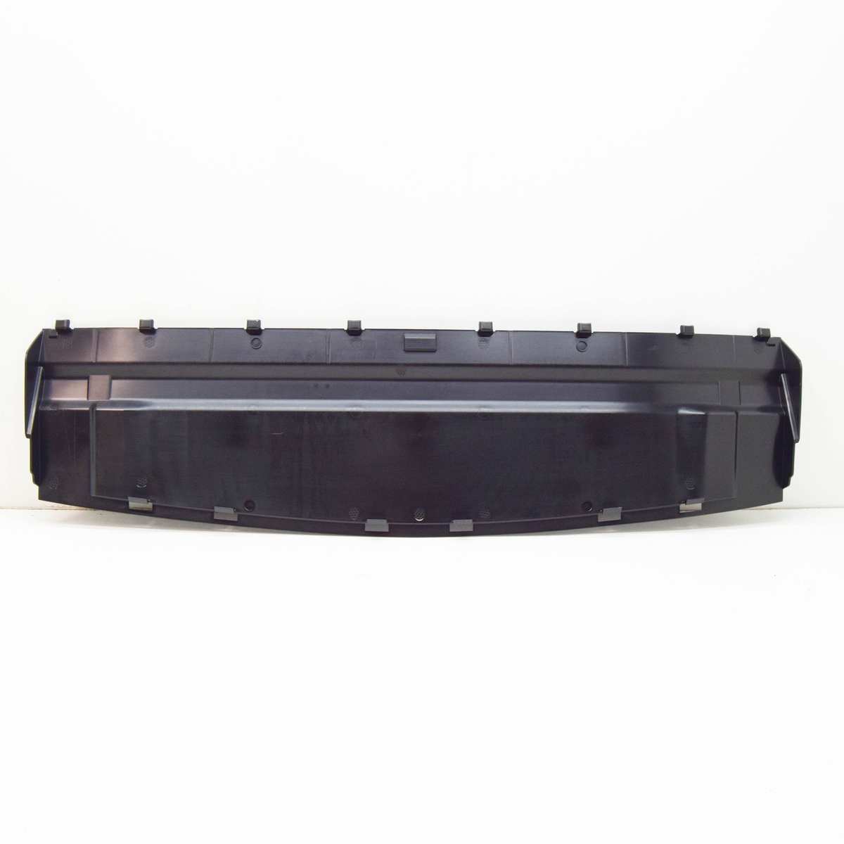 NEW MB VITO FURGON W447 FRONT SUPPORT A4478857400 ORIGINAL 447-885