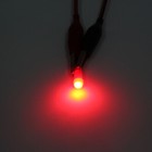 Bild 9 von 10