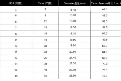 Viking Wolf Head Dominant Men's Temperament Stainless Steel Rings Size 7-14 - Bild 6 von 6