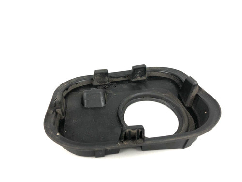 Garniture du bouchon du réservoir de carburant – 2GM809933