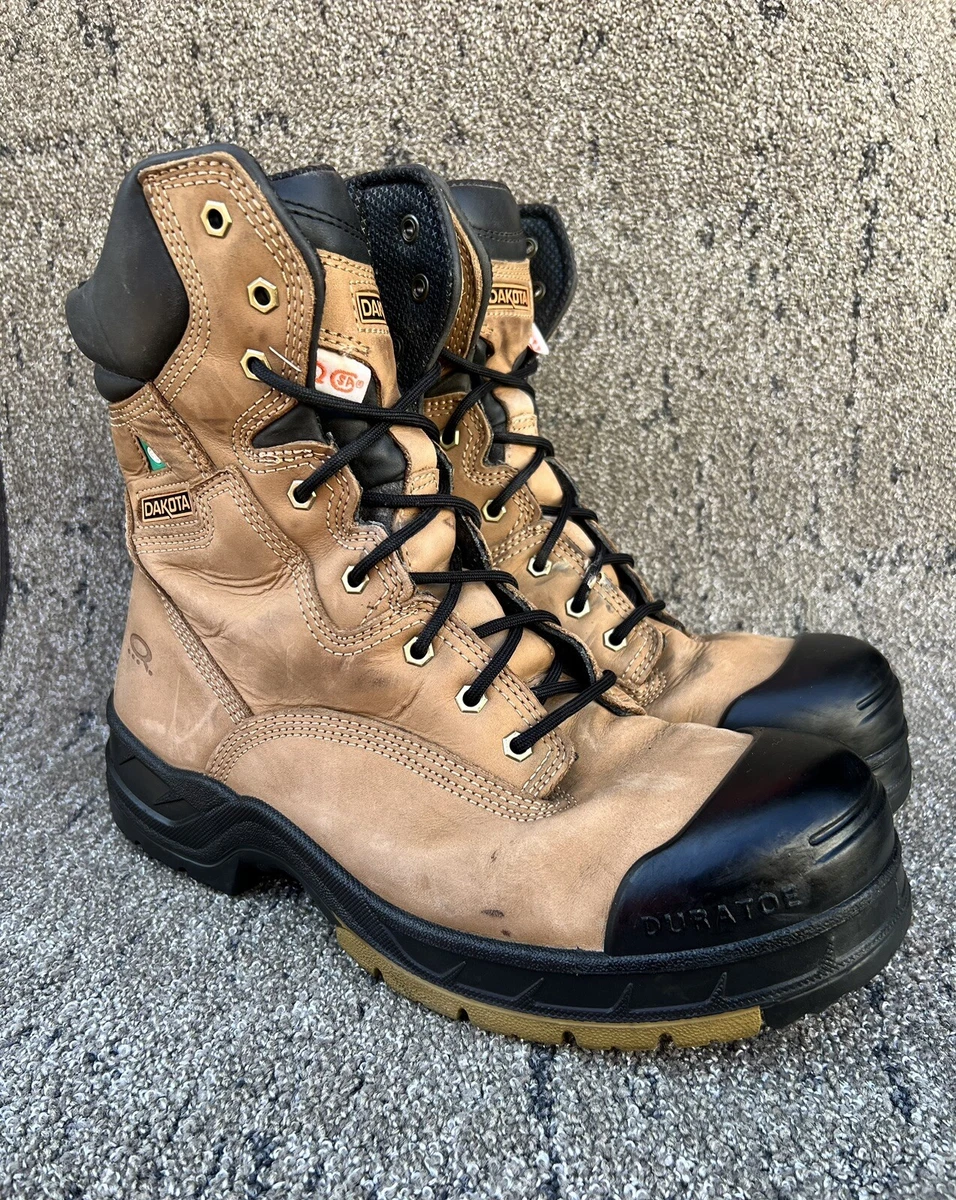 Anti hot sale skid boots