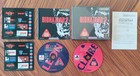 Biohazard 2 Playstation 1 PSX Japon NTSC PS1 Resident Evil 2 Envio Combinado
