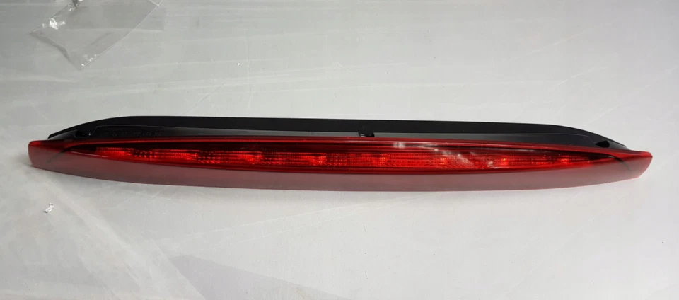 Mercedes Benz Vito W447 3 Bremsleuchte Zusatzbremsleuchte Bremslicht Original - Bild 2 von 4