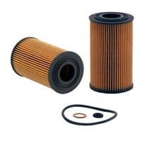 Engine Oil Filter Auto Extra 618-57250 Cross ...