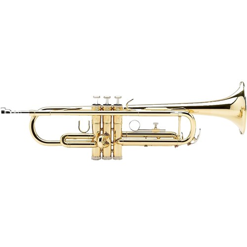 Zen-On Music Bell Super II Single Tone MB-SPII No.18 Bb La#/Sib