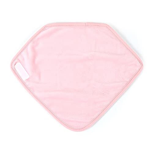 Sanrio Official My Melody Baby Care Set Plush Toy Doll Character Goods Japan - Picture 6 of 6