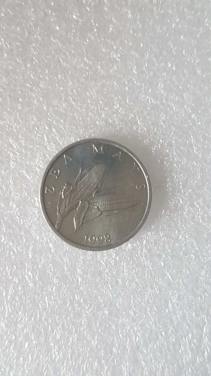 Picture 1 of 2