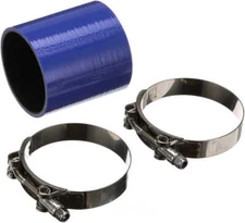 Intercooler Hose Kit-Turbocharger Hose Kits(Molded) Gates 26219