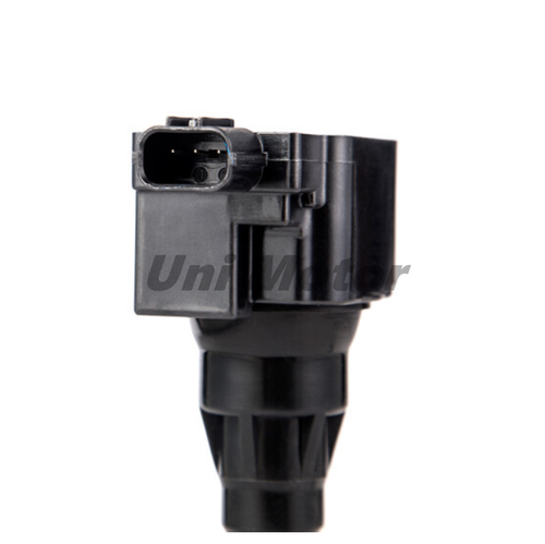 U5097 1 pcs OEM NGK Ignition Coil 30520-PWA-S01 For Honda Civic 1.3L 1.8L L4 - Picture 4 of 4