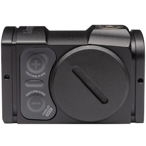 CALOBYE＋ Perfect Plus Aimpoint ACRO P-2 3.5 MOA Reflex Sight 200691 7350004386567| eBay