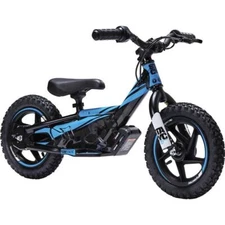 Stacyc Electrify Graphic Kit | 510004