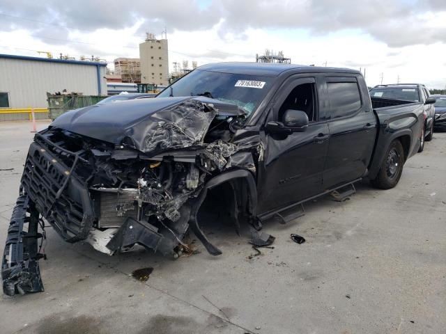 Imagen 6 de 12