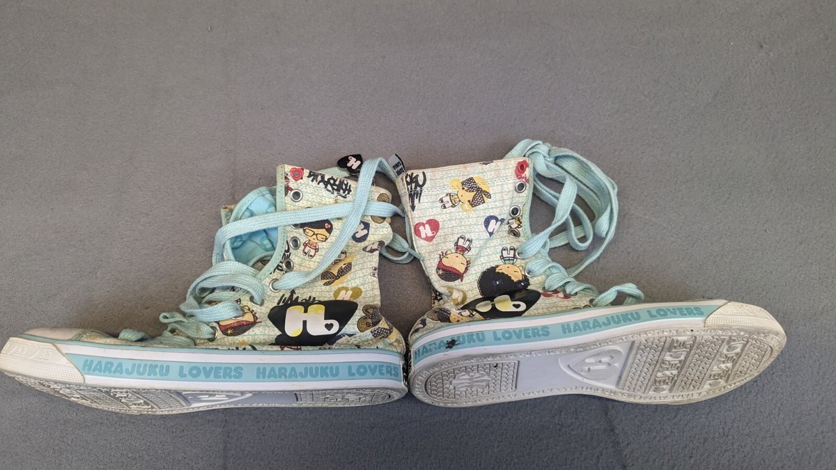 【Yuya 】BEAUTIFUL SHOES Amazon.com | YOKI-VANYA-10 Women's Fashion Lace Up Sneaker