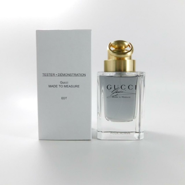 gucci tst