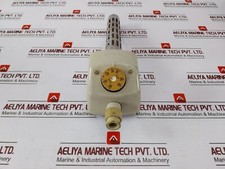 Sauter HBC F904 Feuchtigkeitsregler 10-95 HBC F904 6(2)A 250V~ 10-95