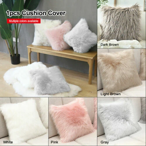 Kissen im Romantik-Stil