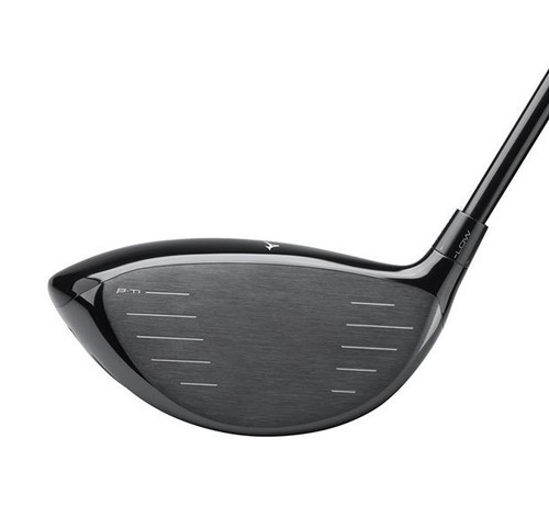 Mizuno ST-Z 220 10.5° Driver with Diamana M+Red 60 Shaft - Choose Flex - Picture 3 of 4