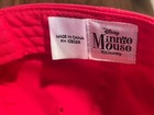 Foto 5 di 6