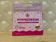 Perfect Skin All Naturals Rejuvenating Set -New Packaging (Authorized US Seller)