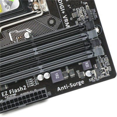 ASUS H97-PLUS i7 4770K 8GB マザーボード ASUS H97-PLUS i7 4770K 8GB マザーボード - メルカリ