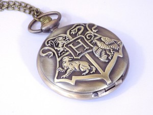 one direction this is us stream