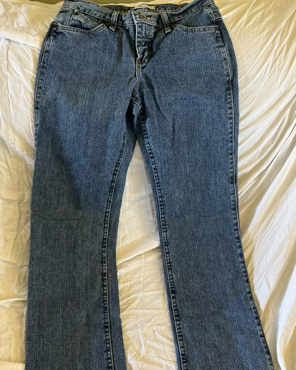 Juniors wrangler shop jeans