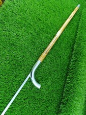 Mini Equestrian For Horse/Dogs Measurement Sticks