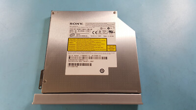 Sony AW-G540A DVD/CD Rewritable Drive | eBay