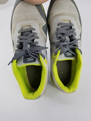 Nike Air Men display picture 2