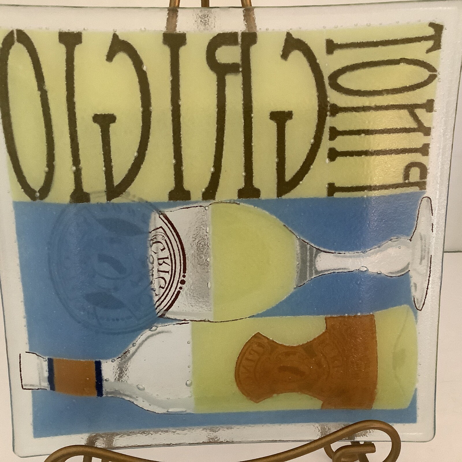 Picture 4 of 6