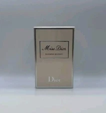 Miss Dior Blooming Bouquet Eau De Toilette Spray 3.4oz / 100ml Brand New In Box 
