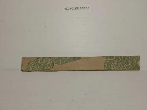 1950s Collectable Mechanics Tools