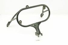 Cagiva Mito 125 - Staffa per cockpit staffa carenatura A566038109