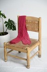 Bild 5 von 5